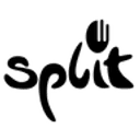 Split Tech-Solutions logo