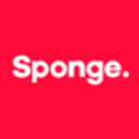 Sponge logo
