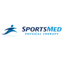 SportsMed Physical Therapy logo