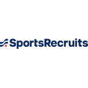 SportsRecruits logo