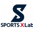 SportsXLab logo