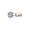 Spot On TLNT logo