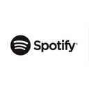 Spotify logo