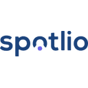 Spotlio logo