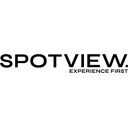 Spotview SRL logo