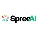 SpreeAI Corporation logo