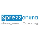 Sprezzmc logo