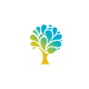 Spring Venture Group logo