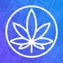 springbig logo