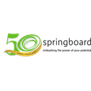 Springboard logo