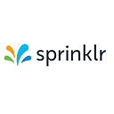 Sprinklr logo