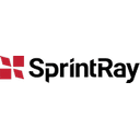 SprintRay logo