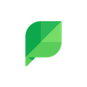 Sprout Social logo