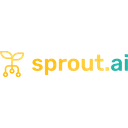 Sprout.ai logo