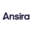 SproutLoud Latam S.A.S logo