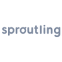 Sproutling logo