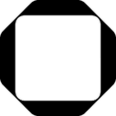Squads logo