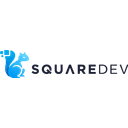 SquareDev logo