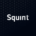 Squint.ai logo