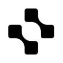 Squint logo