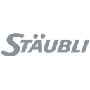 Stäubli logo
