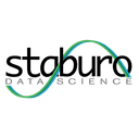 Staburo logo