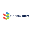 Stack Builders logo