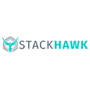 StackHawk logo