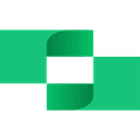 StackOne logo