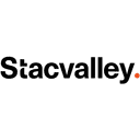 Stacvalley logo