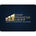 Staff Financial Group logo