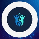 Staffingfolks logo