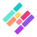 Staffomatic logo