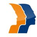 Staffplanning B.V logo