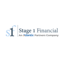 Stage1financial logo