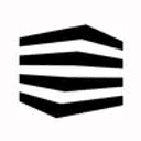 Staking Facilities logo