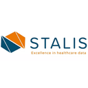Stalis logo