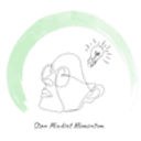 StanMindsetmomentum logo