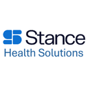Stance Health Solutions logo