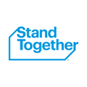 Stand Together logo