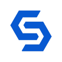 Standard Fleet logo