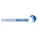 Standard Imaging logo