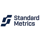 Standard Metrics logo