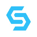 Standardfleet logo