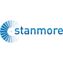 Stanmore logo