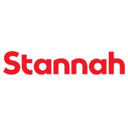 Stannah logo