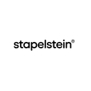 Stapelstein logo
