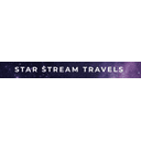 Star Streams logo