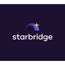 Starbridge logo