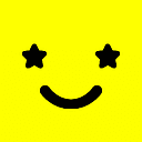 Starfaceworld logo